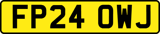 FP24OWJ