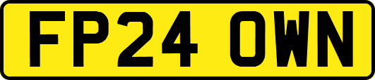 FP24OWN
