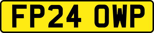 FP24OWP
