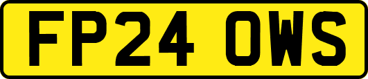 FP24OWS