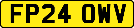 FP24OWV