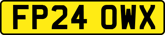 FP24OWX