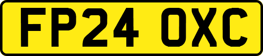 FP24OXC