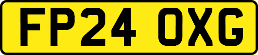 FP24OXG