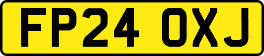 FP24OXJ