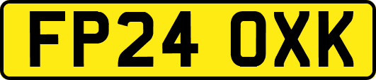 FP24OXK