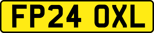 FP24OXL