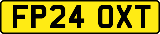 FP24OXT