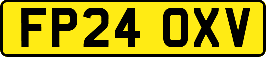 FP24OXV
