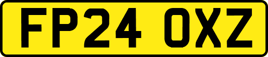 FP24OXZ