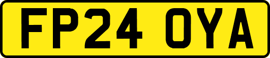 FP24OYA