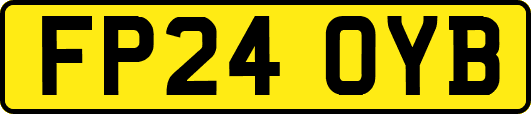 FP24OYB