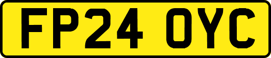 FP24OYC