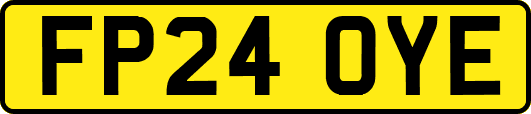 FP24OYE