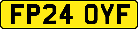 FP24OYF
