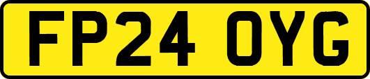 FP24OYG