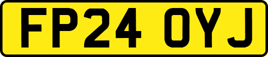 FP24OYJ