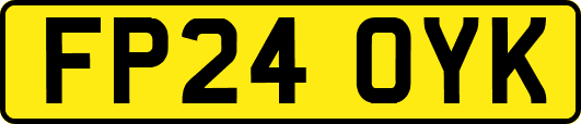 FP24OYK