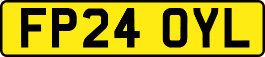FP24OYL