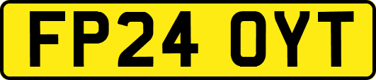 FP24OYT