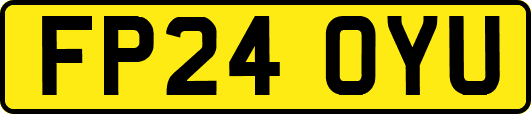 FP24OYU