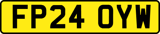 FP24OYW