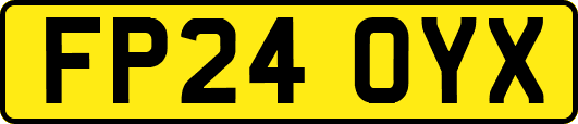 FP24OYX