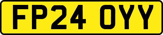 FP24OYY