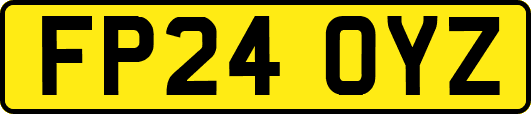 FP24OYZ