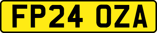 FP24OZA