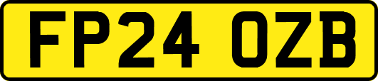 FP24OZB