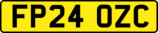FP24OZC
