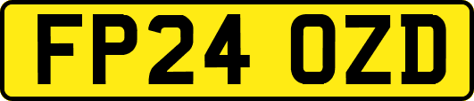 FP24OZD