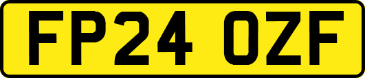 FP24OZF