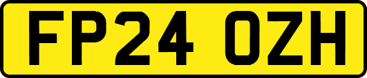 FP24OZH