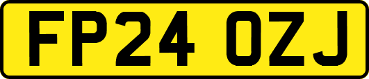 FP24OZJ