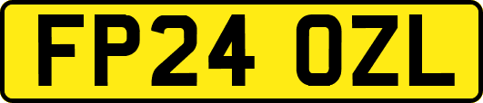 FP24OZL