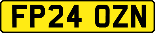 FP24OZN