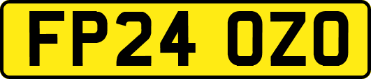 FP24OZO