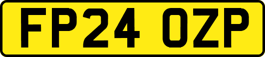 FP24OZP