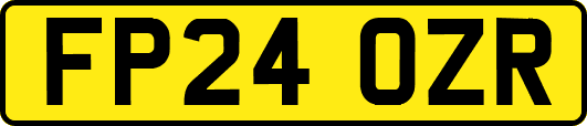 FP24OZR