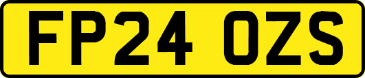 FP24OZS