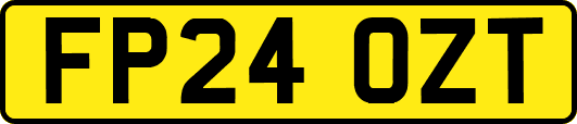 FP24OZT