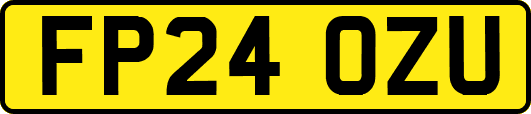 FP24OZU