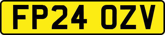 FP24OZV