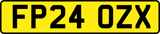 FP24OZX