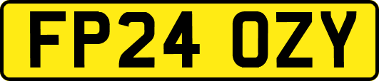 FP24OZY