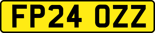 FP24OZZ