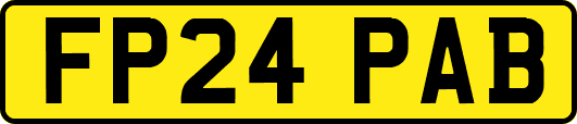 FP24PAB