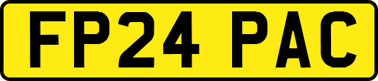 FP24PAC